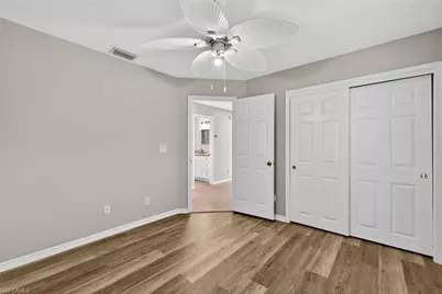 9836 Luna Cir #F-204, Naples, FL 34109 - Photo 22