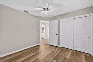 9836 Luna Cir, Naples, FL 34109 - Photo 22