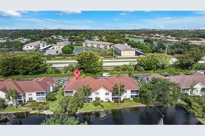 9836 Luna Cir #F-204, Naples, FL 34109 - Photo 36