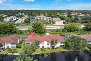 9836 Luna Cir, Naples, FL 34109 - Photo 36