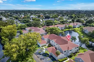 9836 Luna Cir, Naples, FL 34109 - Photo 30