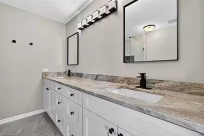 9836 Luna Cir #F-204, Naples, FL 34109 - Photo 12