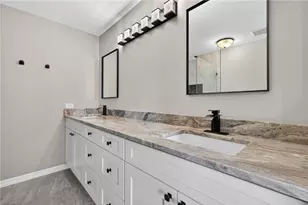 9836 Luna Cir, Naples, FL 34109 - Photo 12