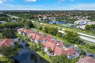 9836 Luna Cir, Naples, FL 34109 - Photo 34