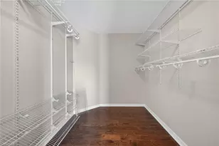 9836 Luna Cir, Naples, FL 34109 - Photo 14