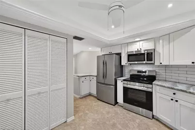 9836 Luna Cir #F-204, Naples, FL 34109 - Photo 16