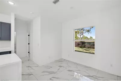 2603 50th St W, Lehigh Acres, FL 33971 - Photo 8