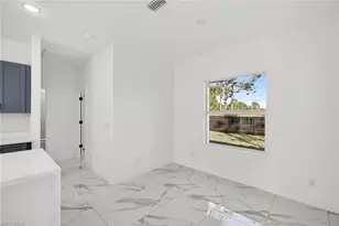 2603 50th St W, Lehigh Acres, FL 33971 - Photo 8