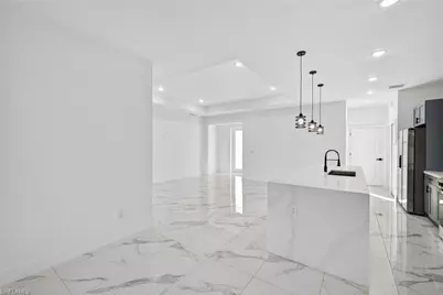 2603 50th St W, Lehigh Acres, FL 33971 - Photo 10