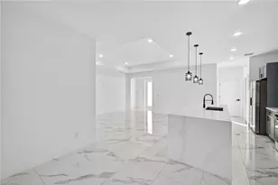 2603 50th St W, Lehigh Acres, FL 33971 - Photo 10