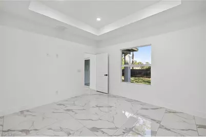 2603 50th St W, Lehigh Acres, FL 33971 - Photo 22