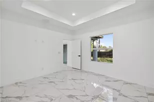 2603 50th St W, Lehigh Acres, FL 33971 - Photo 22