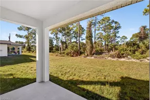 2603 50th St W, Lehigh Acres, FL 33971 - Photo 42