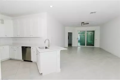 9099 Leatherwood Loop, Lehigh Acres, FL 33936 - Photo 6