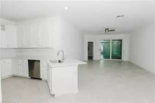 9099 Leatherwood Loop, Lehigh Acres, FL 33936 - Photo 6