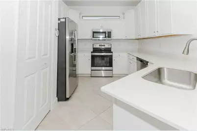 9099 Leatherwood Loop, Lehigh Acres, FL 33936 - Photo 2