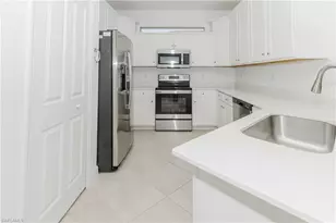 9099 Leatherwood Loop, Lehigh Acres, FL 33936 - Photo 2