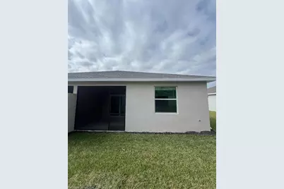 9099 Leatherwood Loop, Lehigh Acres, FL 33936 - Photo 18