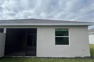 9099 Leatherwood Loop, Lehigh Acres, FL 33936 - Photo 18