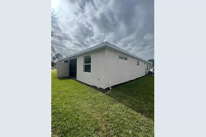 9099 Leatherwood Loop, Lehigh Acres, FL 33936 - Photo 20