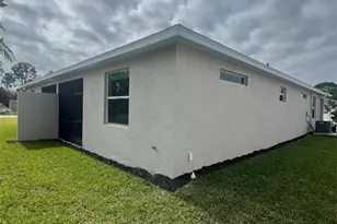 9099 Leatherwood Loop, Lehigh Acres, FL 33936 - Photo 20