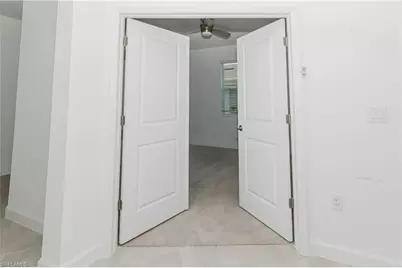 9099 Leatherwood Loop, Lehigh Acres, FL 33936 - Photo 14