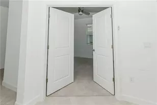 9099 Leatherwood Loop, Lehigh Acres, FL 33936 - Photo 14