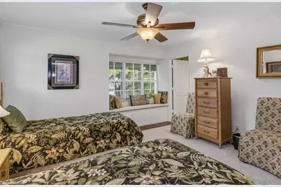 2847 Aintree Ln #A204, Naples, FL 34112 - Photo 14