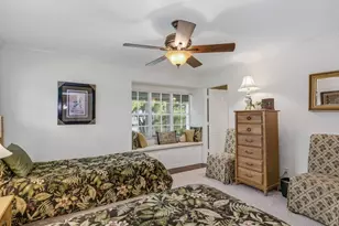 2847 Aintree Ln, Naples, FL 34112 - Photo 14