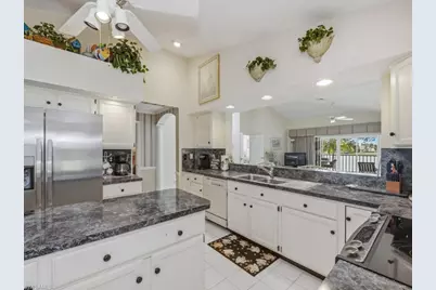 2847 Aintree Ln #A204, Naples, FL 34112 - Photo 8