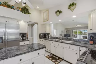 2847 Aintree Ln, Naples, FL 34112 - Photo 8