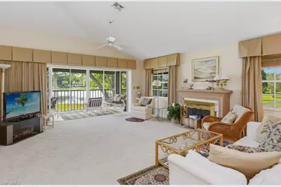 2847 Aintree Ln #A204, Naples, FL 34112 - Photo 10