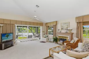 2847 Aintree Ln, Naples, FL 34112 - Photo 10