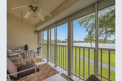 2847 Aintree Ln #A204, Naples, FL 34112 - Photo 2