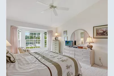 2847 Aintree Ln #A204, Naples, FL 34112 - Photo 12
