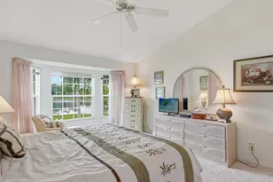 2847 Aintree Ln, Naples, FL 34112 - Photo 12