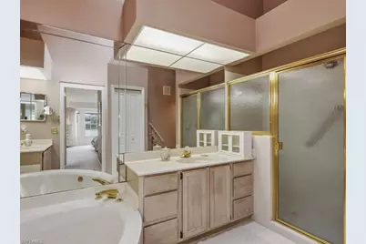 2847 Aintree Ln #A204, Naples, FL 34112 - Photo 6