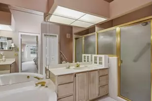 2847 Aintree Ln, Naples, FL 34112 - Photo 6