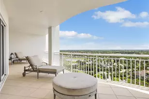 4731 Bonita Bay Blvd, Bonita Springs, FL 34134 - Photo 22