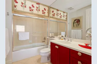4731 Bonita Bay Blvd #2002, Bonita Springs, FL 34134 - Photo 32