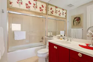 4731 Bonita Bay Blvd, Bonita Springs, FL 34134 - Photo 32