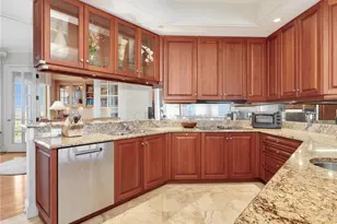4731 Bonita Bay Blvd, Bonita Springs, FL 34134 - Photo 14