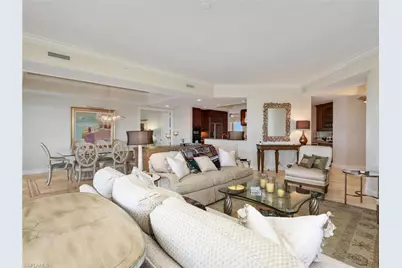 4731 Bonita Bay Blvd #2002, Bonita Springs, FL 34134 - Photo 8
