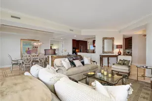 4731 Bonita Bay Blvd, Bonita Springs, FL 34134 - Photo 8