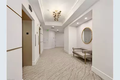 4731 Bonita Bay Blvd #2002, Bonita Springs, FL 34134 - Photo 34