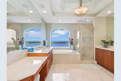 4731 Bonita Bay Blvd #2002, Bonita Springs, FL 34134 - Photo 26