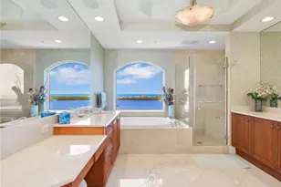 4731 Bonita Bay Blvd, Bonita Springs, FL 34134 - Photo 26