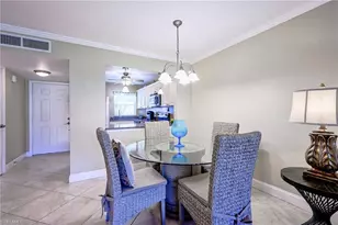 201 Quail Forest Blvd, Naples, FL 34105 - Photo 6
