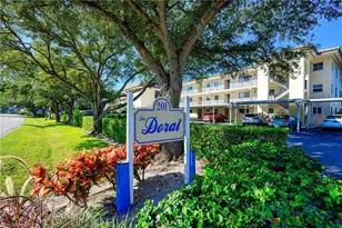 201 Quail Forest Blvd, Naples, FL 34105 - Photo 1