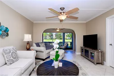 201 Quail Forest Blvd #103, Naples, FL 34105 - Photo 8